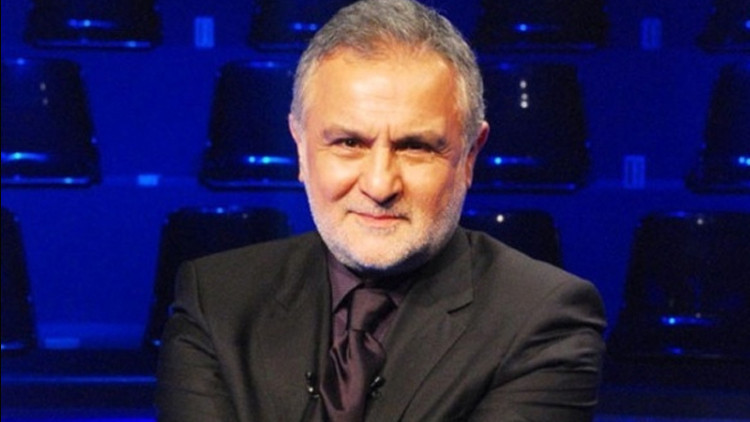 KENAN IŞIK KİMDİR, KAÇ YAŞINDAYDI, NERELİ KENAN IŞIK KİMDİR, KAÇ YAŞINDAYDI, NERELİ
