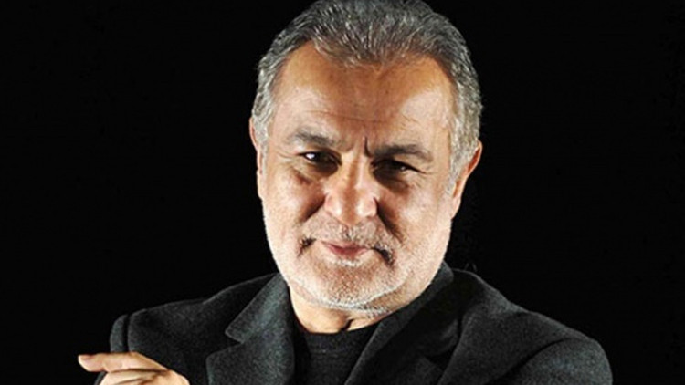 KENAN IŞIK NE KAZASI GEÇİRMİŞTİ, KAÇ YILDIR KOMADAYDI KENAN IŞIK NE KAZASI GEÇİRMİŞTİ, KAÇ YILDIR KOMADAYDI