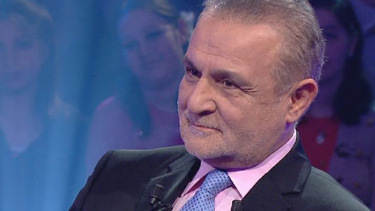Kenan Işık ne zaman komaya girdi, kaç yıldır komada kaldı Kim Milyoner Olmak İster sunucusu Kenan Işık kimdir, nereli, kaç yaşındaydı İşte Kenan Işıkın hayatı ve biyografisi Kenan Işık ne zaman komaya girdi, kaç yıldır komada kaldı Kim Milyoner Olmak İster sunucusu Kenan Işık kimdir, nereli, kaç yaşındaydı İşte Kenan Işıkın hayatı ve biyografisi