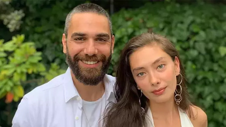 NESLİHAN ATAGÜL HAMİLE Mİ