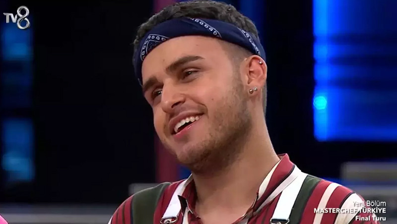 MasterChef kim kazandı, yedek yarışmacı kim oldu 29 Temmuz 2024 Pazartesi | Dün akşam MasterChef son bölümde yedek kadroya kimler girdi İşte MasterChef Türkiye yedek yarışmacıları