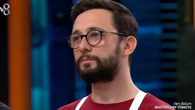 MasterChef kim kazandı, yedek yarışmacı kim oldu 29 Temmuz 2024 Pazartesi | Dün akşam MasterChef son bölümde yedek kadroya kimler girdi İşte MasterChef Türkiye yedek yarışmacıları
