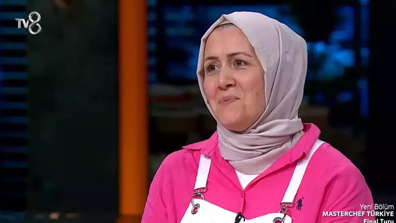 MasterChef kim kazandı, yedek yarışmacı kim oldu 29 Temmuz 2024 Pazartesi | Dün akşam MasterChef son bölümde yedek kadroya kimler girdi İşte MasterChef Türkiye yedek yarışmacıları