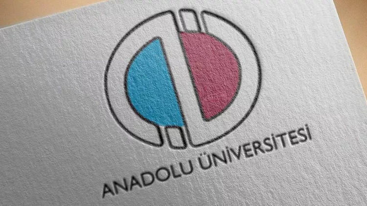 ANADOLU ÜNİVERSİTESİ YAZ OKULU SINAVI NE ZAMAN