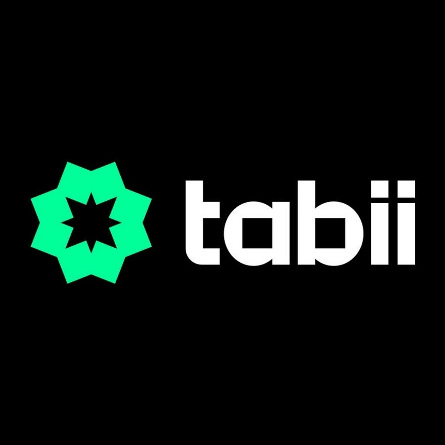 TABİİ NEDİR