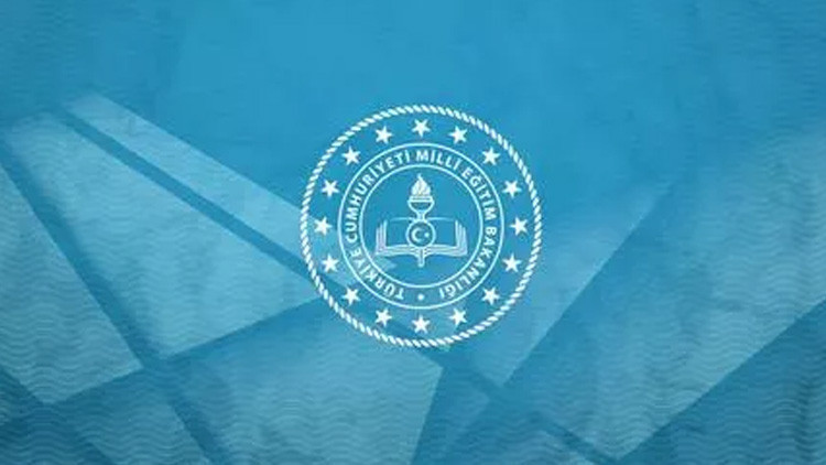 ATAMALAR 16 AĞUSTOSTA YAPILACAK ATAMALAR 16 AĞUSTOSTA YAPILACAK