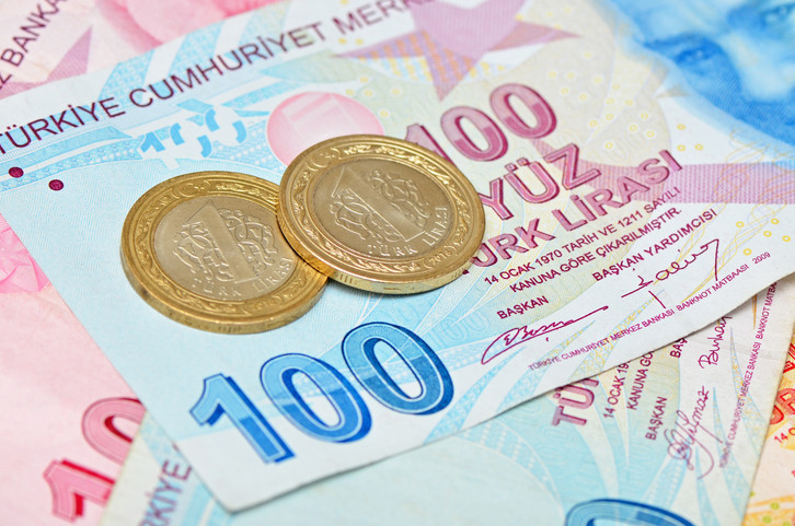 AİLE DESTEK ÖDEMESİ UZATILDI MI, BU AY YATACAK MI