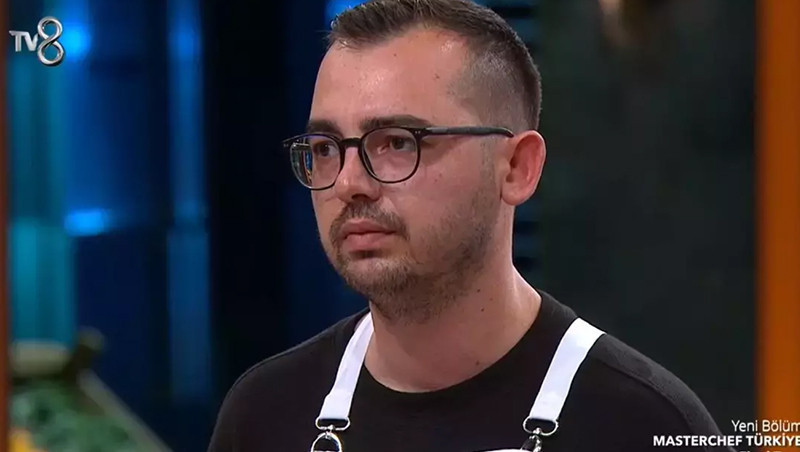 MasterChef Türkiye yedek kadro yarışmacıları kimler oldu, dün akşam kimler kazandı 4 Ağustos Pazar MasterChef yedeklere kimler girdi, kim kazandı MasterChef Türkiye yedek kadro yarışmacıları kimler oldu, dün akşam kimler kazandı 4 Ağustos Pazar MasterChef yedeklere kimler girdi, kim kazandı