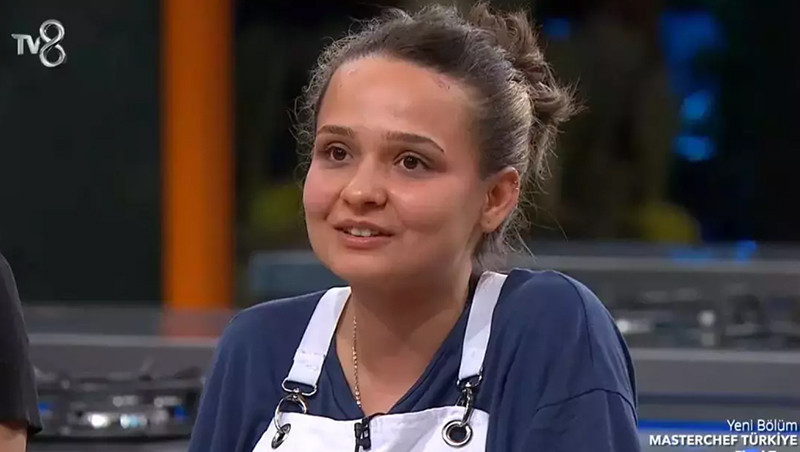 MasterChef Türkiye yedek kadro yarışmacıları kimler oldu, dün akşam kimler kazandı 4 Ağustos Pazar MasterChef yedeklere kimler girdi, kim kazandı MasterChef Türkiye yedek kadro yarışmacıları kimler oldu, dün akşam kimler kazandı 4 Ağustos Pazar MasterChef yedeklere kimler girdi, kim kazandı