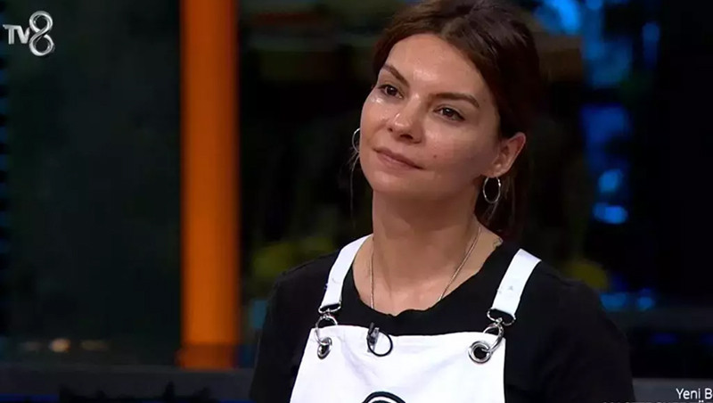 MasterChef Türkiye yedek kadro yarışmacıları kimler oldu, dün akşam kimler kazandı 4 Ağustos Pazar MasterChef yedeklere kimler girdi, kim kazandı MasterChef Türkiye yedek kadro yarışmacıları kimler oldu, dün akşam kimler kazandı 4 Ağustos Pazar MasterChef yedeklere kimler girdi, kim kazandı