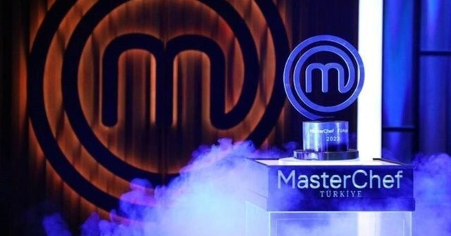 MASTERCHEF ANA KADRO LİSTESİ MASTERCHEF ANA KADRO LİSTESİ