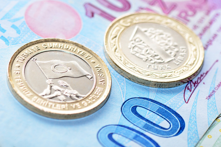 2024 TEMMUZ AYI ENFLASYON FARKI NE KADAR OLDU