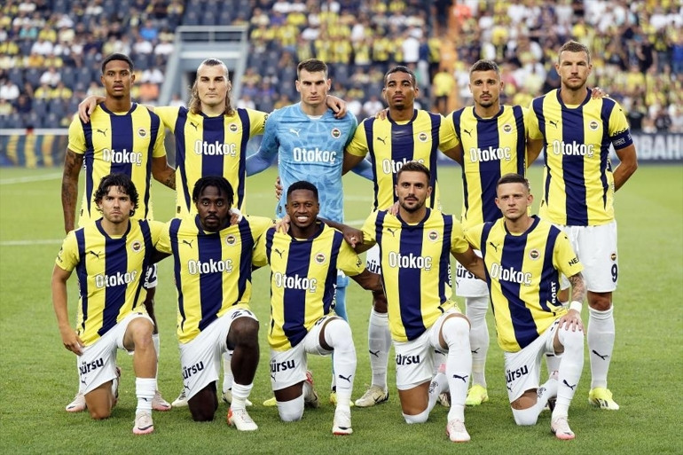 EXXEN VE EXXEN SPOR ÜYELİK ÜCRETİ NE KADAR, KAÇ TL