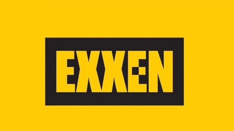 EXXEN TEK MAÇ SATIN ALMA VAR MI