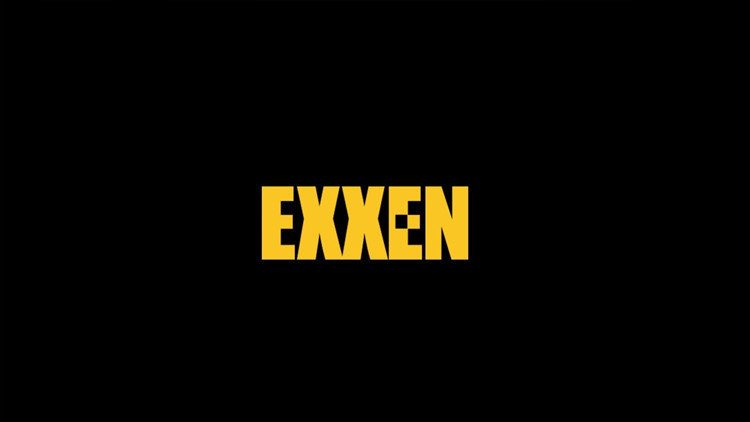 EXXEN SPOR ÜYELİK NE KADAR 2024