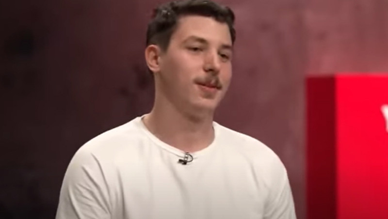 MasterChef Emre kimdir, kaç yaşında, nereli MasterChef Türkiye yarışmacısı Emre Ünün hayatı ve biyografisi MasterChef Emre kimdir, kaç yaşında, nereli MasterChef Türkiye yarışmacısı Emre Ünün hayatı ve biyografisi
