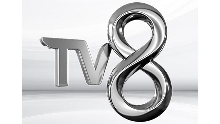 TV8 YAYIN AKIŞI TV8 YAYIN AKIŞI