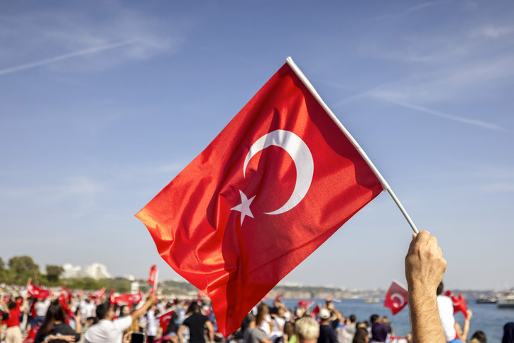 30 AĞUSTOS ZAFER BAYRAMI HANGİ GÜNE DENK GELİYOR