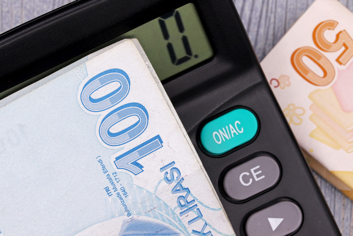 MAAŞ FARK ÖDEMESİ NE KADAR