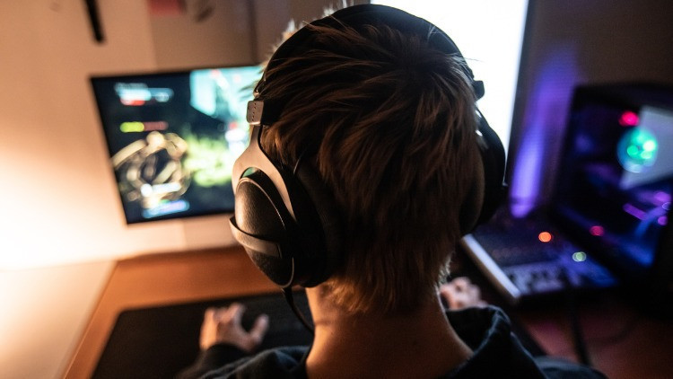 ROBLOX NE ZAMAN AÇILACAK, YENİDEN AÇILACAK MI, AÇILDI MI (12 Ağustos son dakika gelişmeler) | Roblox neden kapandı, erişim engeli kalkacak mı, ne zaman düzelecek Bakanlıktan son açıklama...