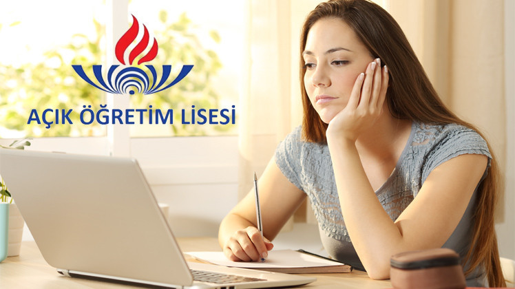 AÇIK ÖĞRETİM LİSE KAYITLARI NE ZAMAN BAŞLIYOR AÇIK ÖĞRETİM LİSE KAYITLARI NE ZAMAN BAŞLIYOR
