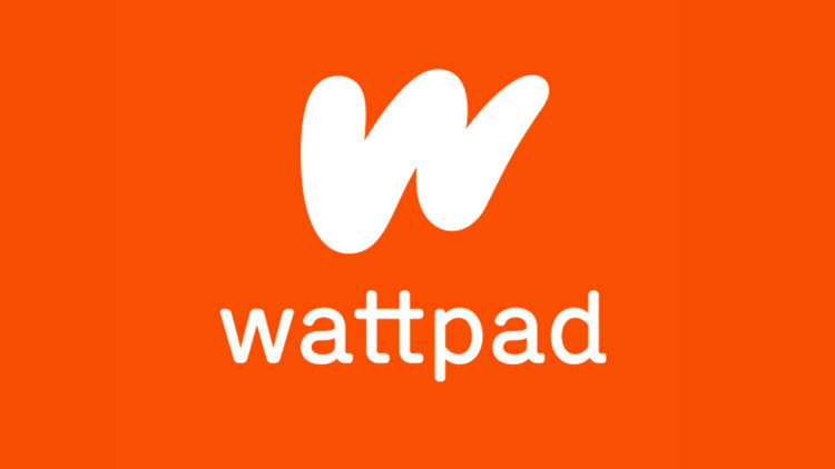 WATTPAD YASAKLANDI MI, NEDEN AÇILMIYOR WATTPAD YASAKLANDI MI, NEDEN AÇILMIYOR