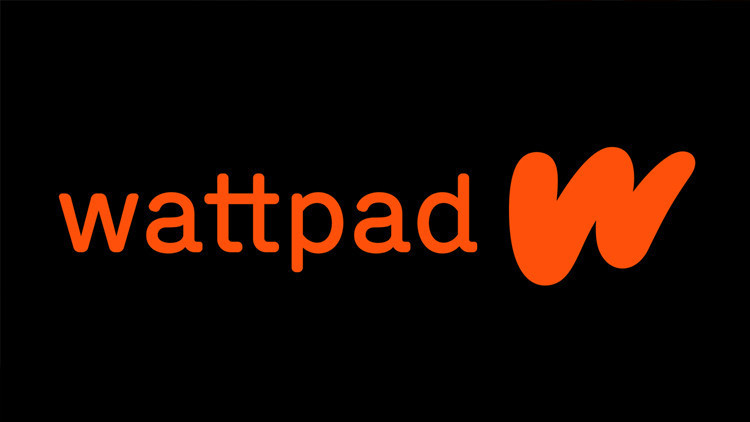 WATTPAD NEDEN YASAKLANDI WATTPAD NEDEN YASAKLANDI