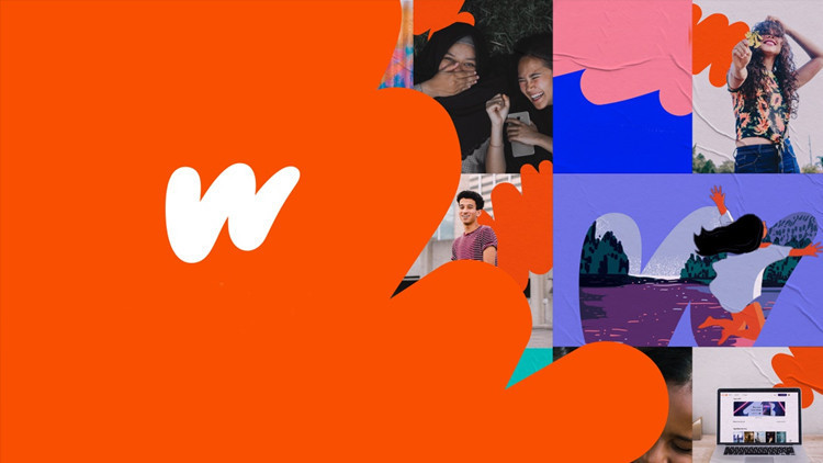 WATTPAD AÇILACAK MI WATTPAD AÇILACAK MI