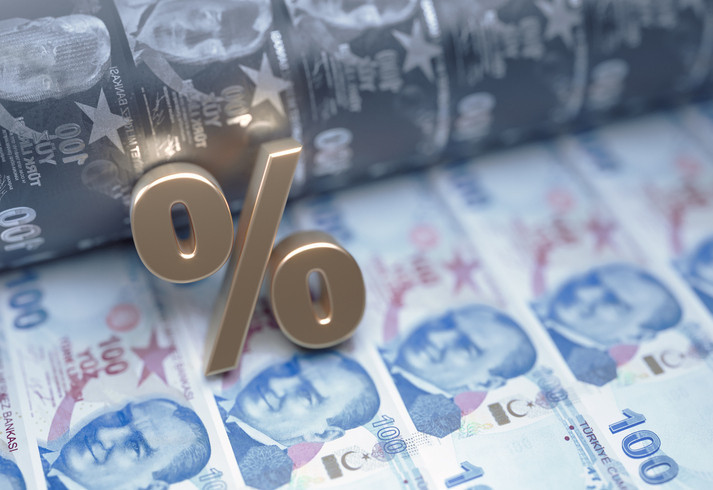 Merkez Bankası 3. enflasyon raporu açıklandı Merkez Bankası 2024 yıl sonu enflasyon tahmini yüzde kaç