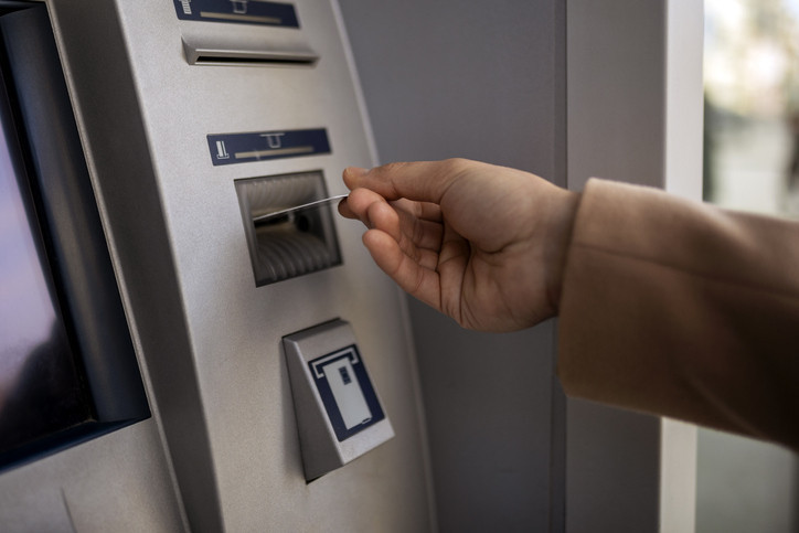 EVDE BAKIM MAAŞI YATAN İLLER SMS VE E-DEVLET SORGULAMA DETAYI