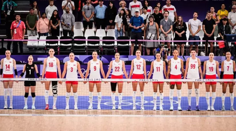 YARI FİNAL MAÇI SAAT KAÇTA