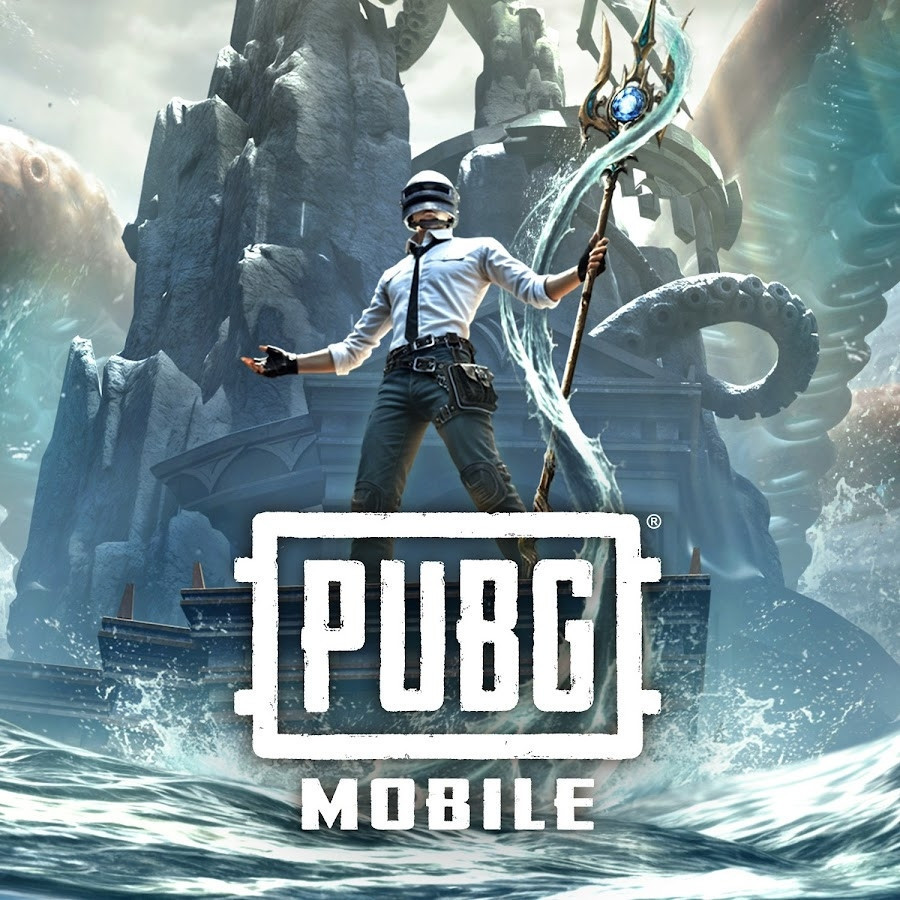 PUBG Mobile Türkiyede yasaklanacak mı