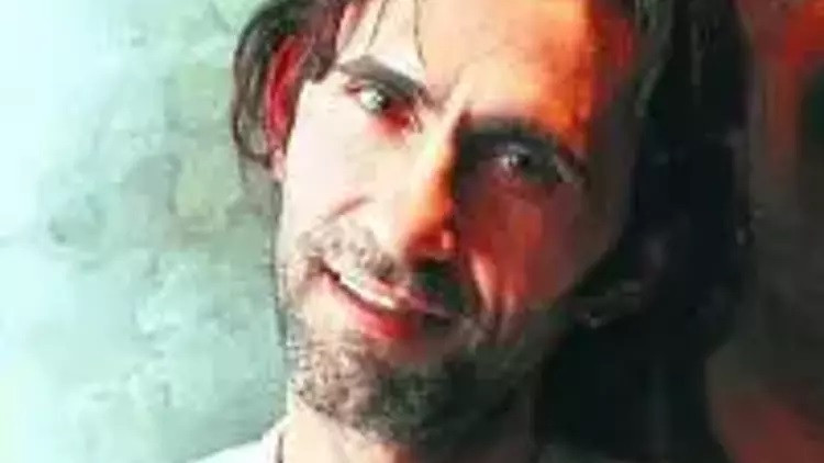 PEKER AÇIKALIN SAĞLIK DURUMU NASIL PEKER AÇIKALIN SAĞLIK DURUMU NASIL