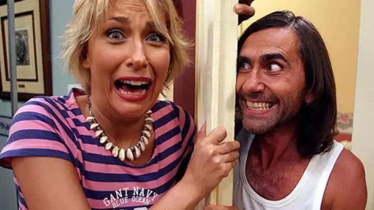 PEKER AÇIKALIN KİMDİR PEKER AÇIKALIN KİMDİR