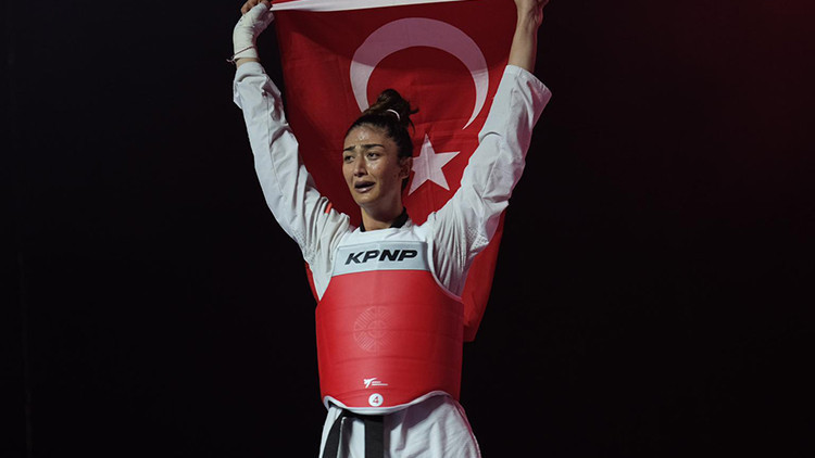 Nafia Kuş Aydın kimdir, kaç yaşında, nereli Nafia Kuş yarı final maçı ne zaman, saat kaçta Nafia Kuş Aydın kimdir, kaç yaşında, nereli Nafia Kuş yarı final maçı ne zaman, saat kaçta