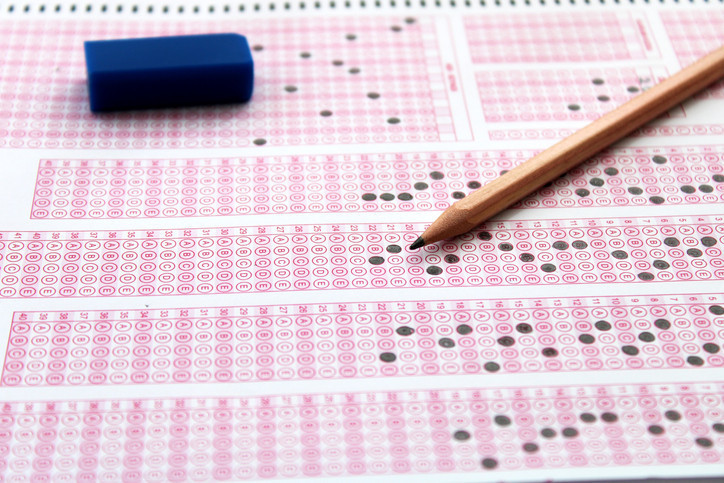 YKS İKİNCİ TERCİHLERİ NE ZAMAN