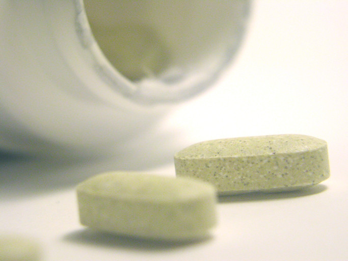 Dünyaca ünlü doktor anlattı: Şu üç takviyeyi bıraktım, bu ikisine devam ediyorum