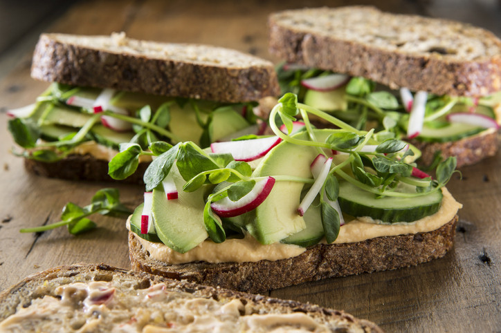 Dünyaca ünlü doktor anlattı: Şu üç takviyeyi bıraktım, bu ikisine devam ediyorum