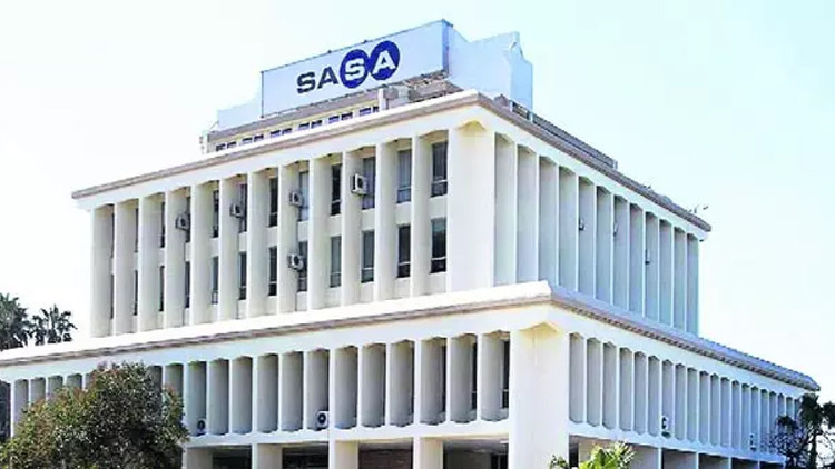 SASSA HİSSE FİYATI NE KADAR, NEDEN DÜŞTÜ