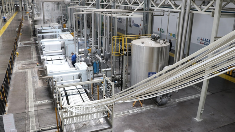 SASA HİSSE BÖLÜNDÜ MÜ