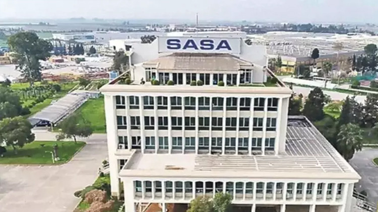 Sasa Polyester (SASA) bedelsiz sermaye artırımı 2024 || SASA hisse bölündü mü, hisse fiyatı ne kadar oldu