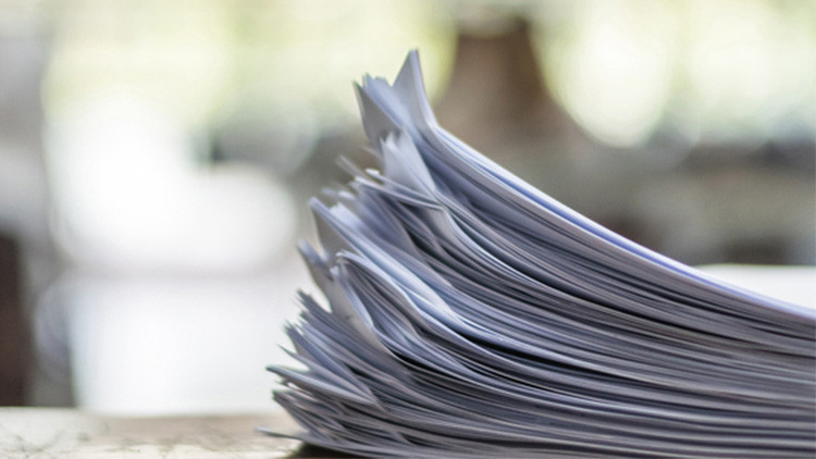 YKS TABAN PUANLARI 2024 LİSTESİ