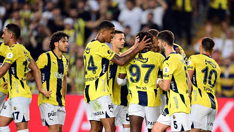 TV8,5 YAYIN AKIŞI VE FREKANS-UYDU AYARI 13 Ağustos || Fenerbahçe-Lille maçı şifresiz mi, TV8,5ta yayınlanacak mı TV8,5ta bu akşam neler var