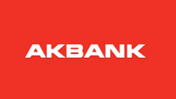 AKBANK