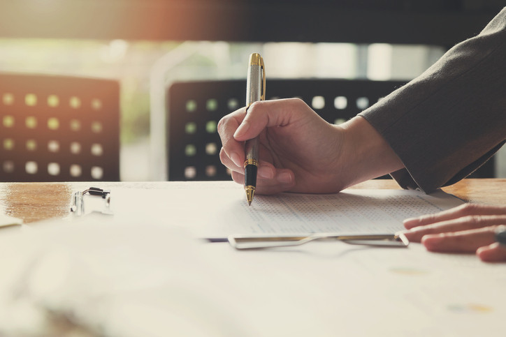 ÖĞRETMEN MÜLAKAT SONUÇLARI SORGULAMA 16 AĞUSTOS 2024 || MEB sözleşmeli öğretmenlik ataması mülakat sonuçları açıklandı mı, ne zaman belli olacak 20 bin öğretmen ataması sözlü sınav sonuçları nasıl öğrenilir