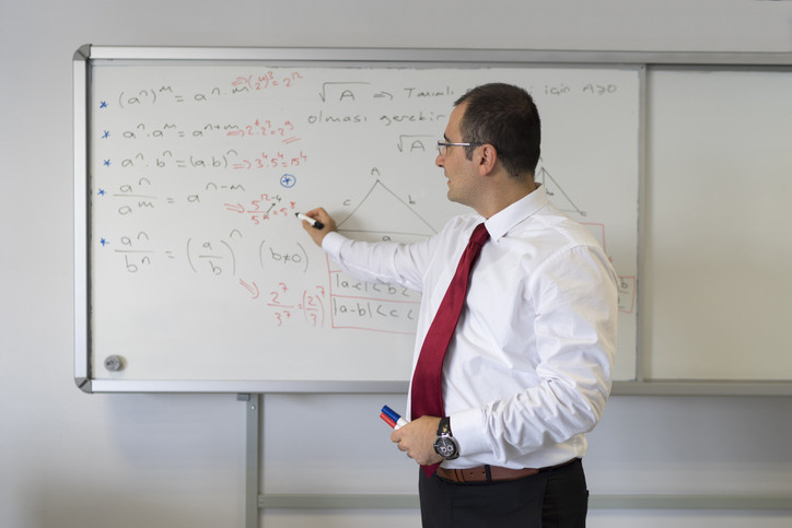 SÖZLEŞMELİ ÖĞRETMENLİK SÖZLÜ SINAV SONUÇLARI NEREDEN, NASIL ÖĞRENİLİR