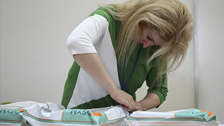 DGS TABAN PUANLARI 2025 VE KONTENJANLARI TABLOSU || ÖSYM DGS taban ve tavan puanları, başarı sıralamaları ve kontenjanları DGS TABAN PUANLARI 2025 VE KONTENJANLARI TABLOSU || ÖSYM DGS taban ve tavan puanları, başarı sıralamaları ve kontenjanları