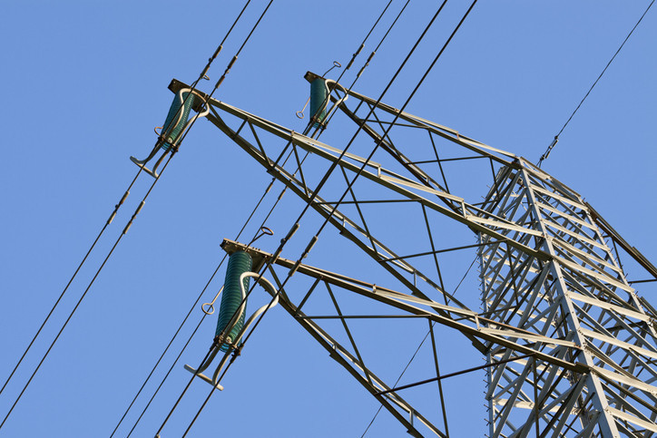 16 Ağustos Gediz Elektrik Kesintisi İlçeleri