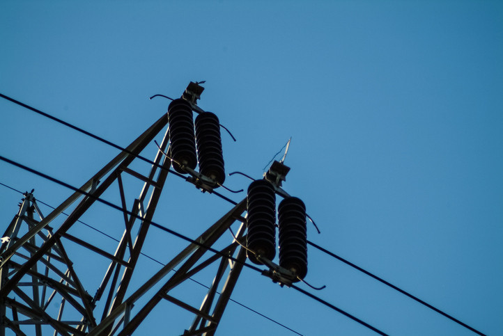 ELEKTRİK KESİNTİSİ İZMİR 16 Ağustos 2024 : Elektrikler ne zaman gelecek Gediz elektrik kesintisi ilçeleri ve saatleri