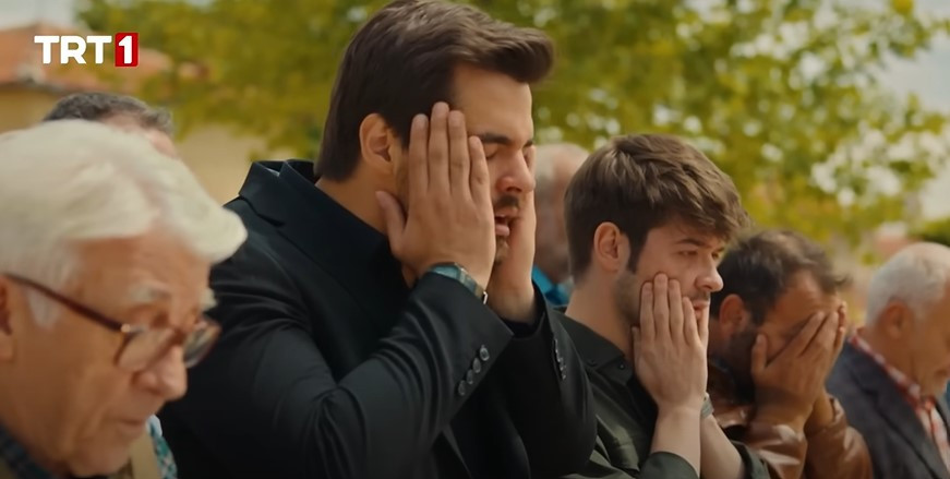 GÖNÜL DAĞI OYUNCULARI GÖNÜL DAĞI OYUNCULARI